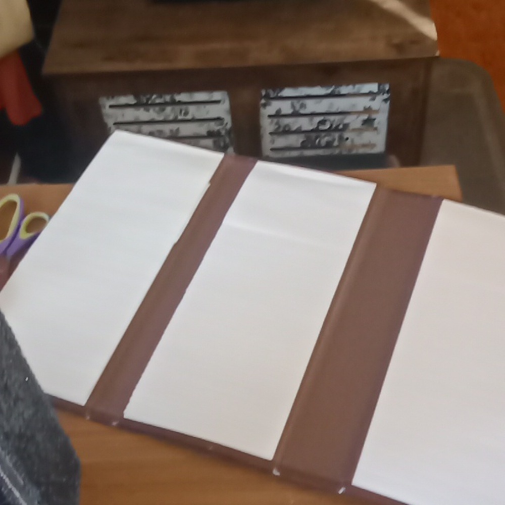 Photo Album - Picture 5 of 7